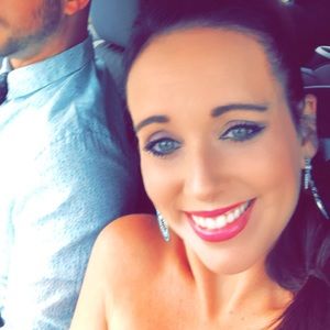 Meet your Posher, Darnyel